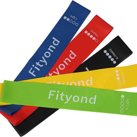 Resistance Band